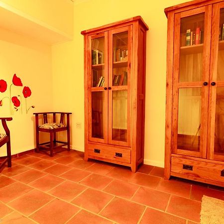 The Crags Tarn Country House מראה חיצוני תמונה