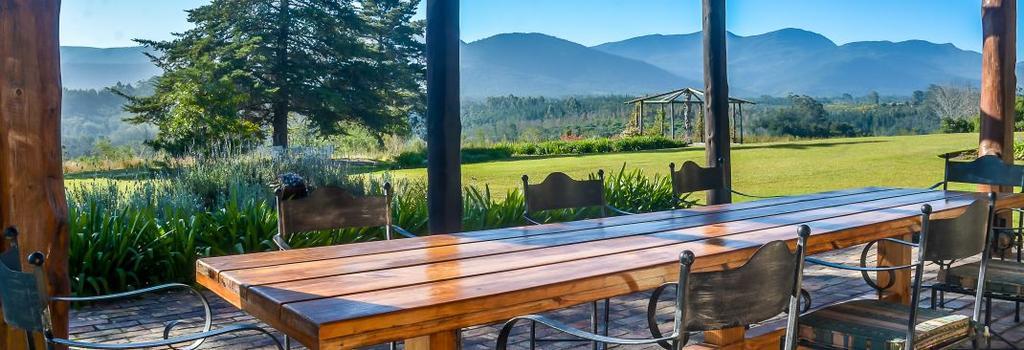 The Crags Tarn Country House מראה חיצוני תמונה