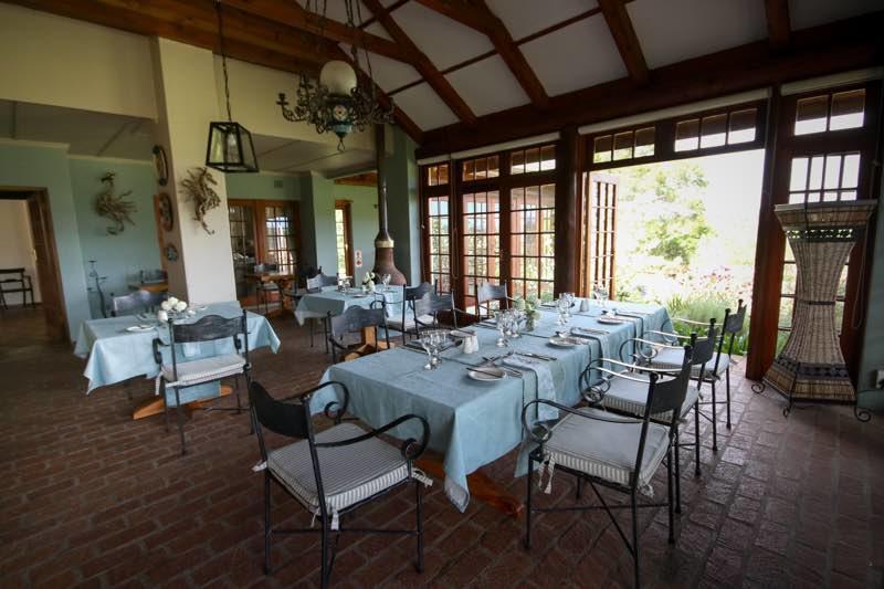 The Crags Tarn Country House מראה חיצוני תמונה