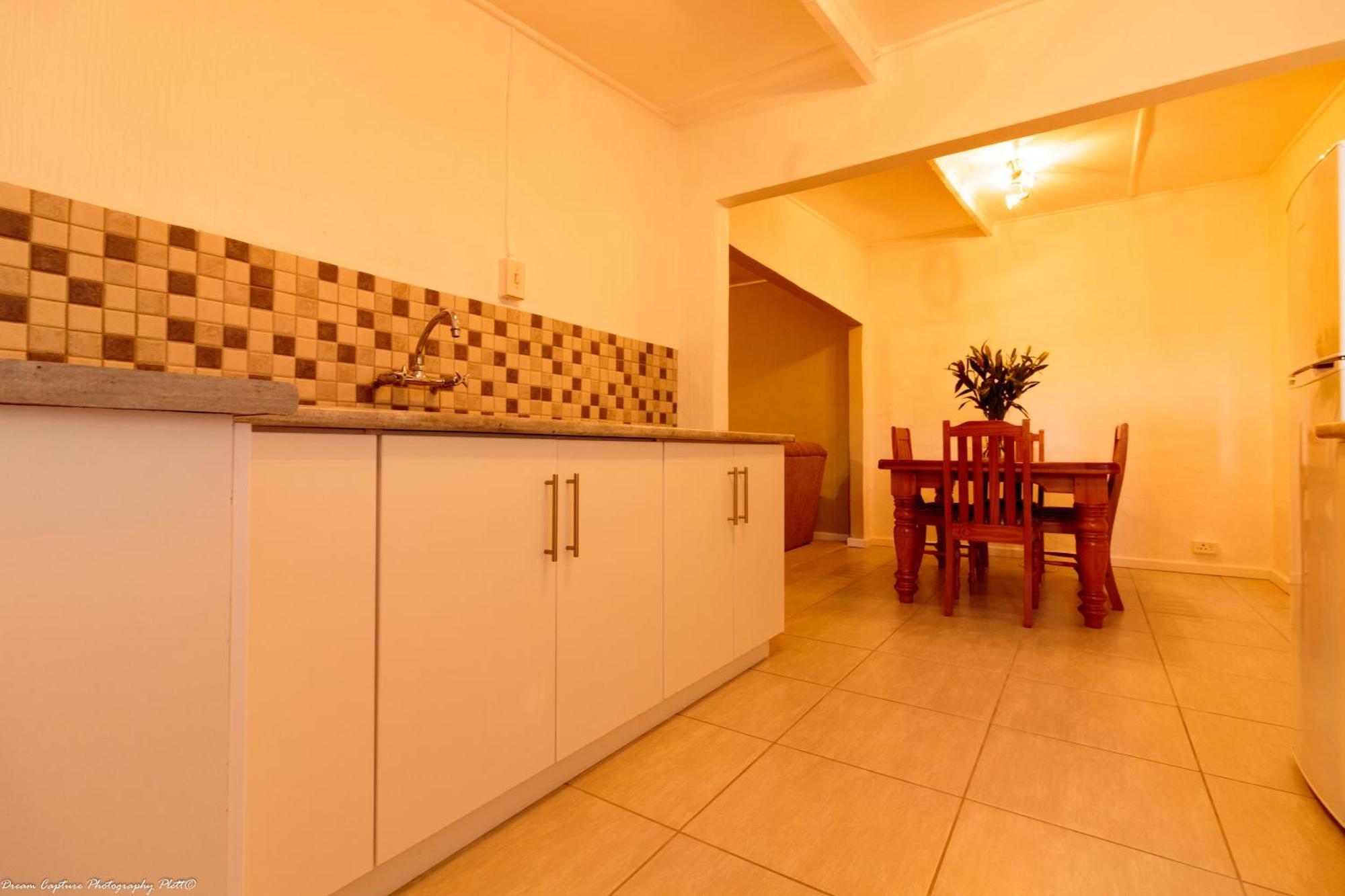 The Crags Tarn Country House מראה חיצוני תמונה