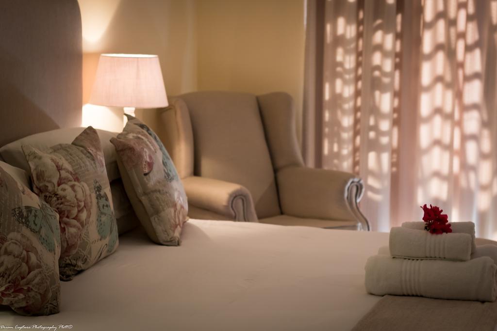 The Crags Tarn Country House מראה חיצוני תמונה