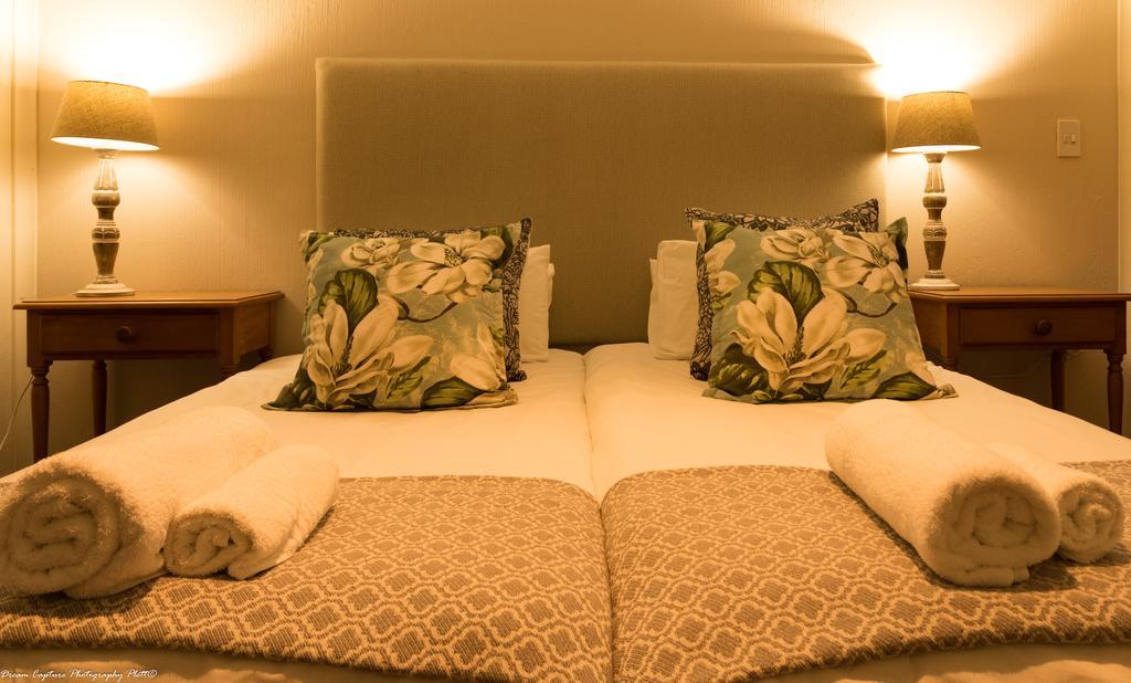 The Crags Tarn Country House מראה חיצוני תמונה