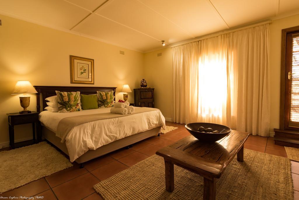 The Crags Tarn Country House מראה חיצוני תמונה