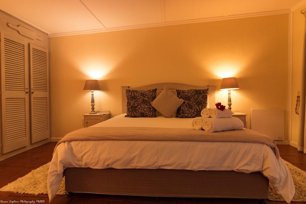 The Crags Tarn Country House מראה חיצוני תמונה