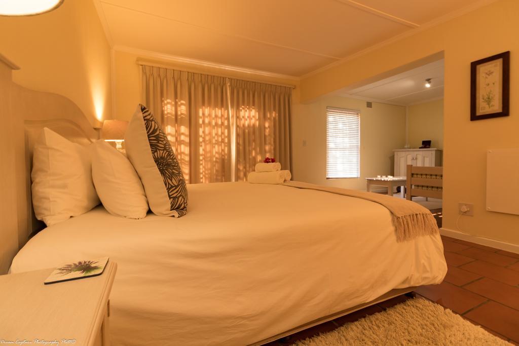 The Crags Tarn Country House מראה חיצוני תמונה