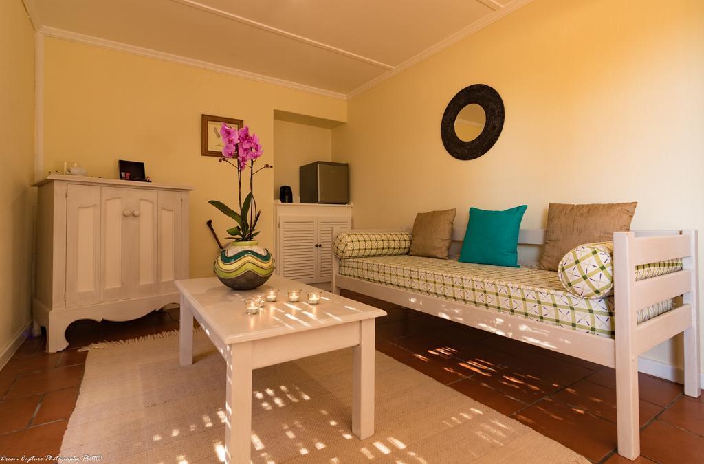 The Crags Tarn Country House מראה חיצוני תמונה