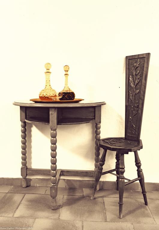 The Crags Tarn Country House מראה חיצוני תמונה