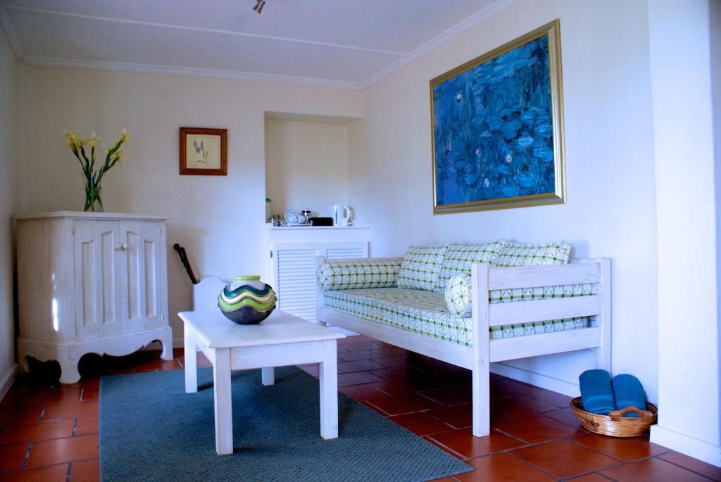 The Crags Tarn Country House חדר תמונה