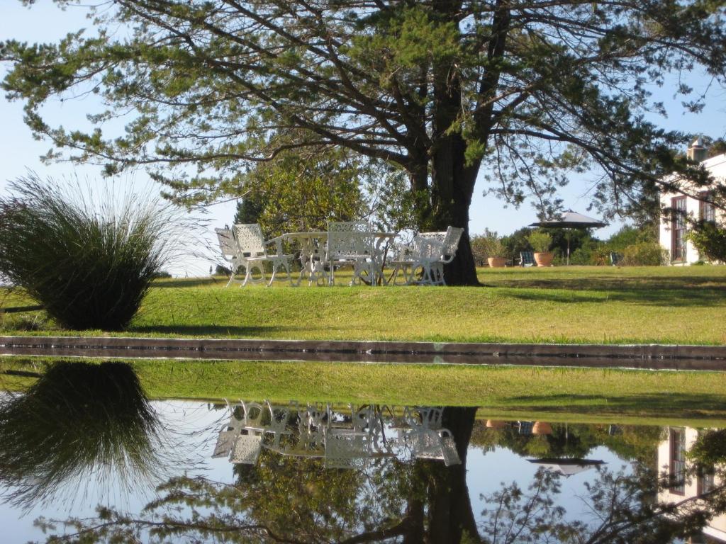 The Crags Tarn Country House מראה חיצוני תמונה