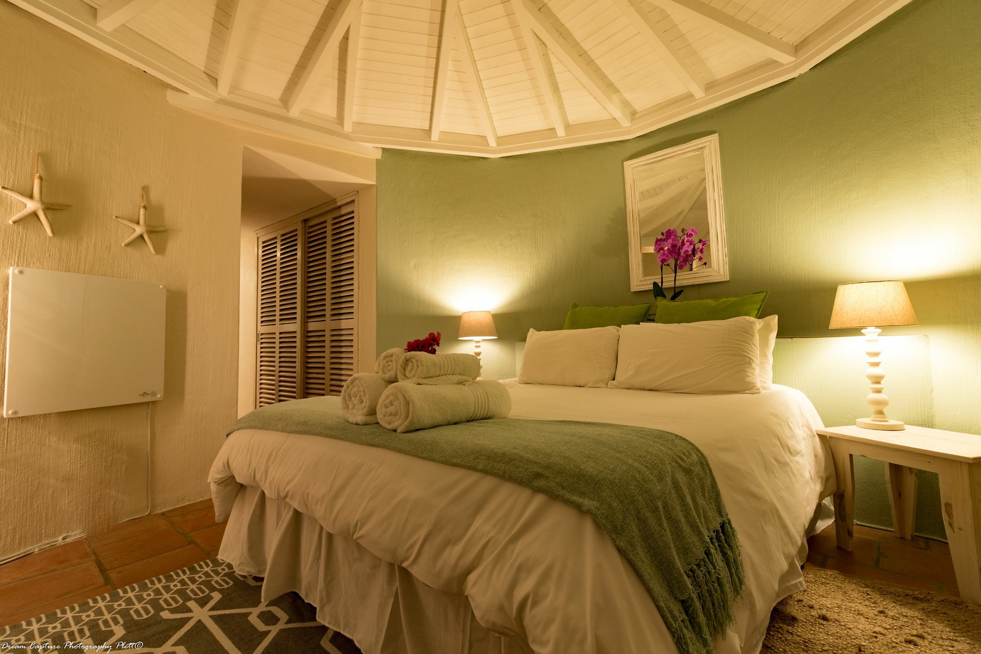 The Crags Tarn Country House מראה חיצוני תמונה